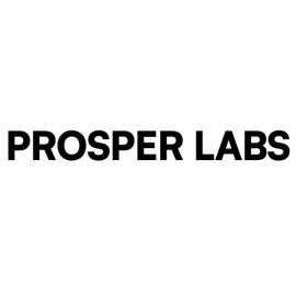 Prosper Labs